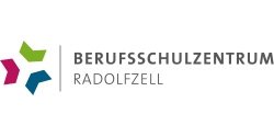 Logo: Berufsschulzentrum Radolfzell