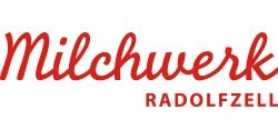 Logo: Milchwerk Radolfzell